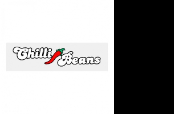 Chiili Beans Logo