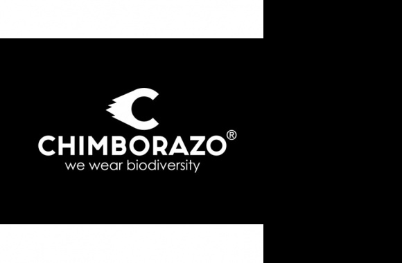 Chimborazo® Logo