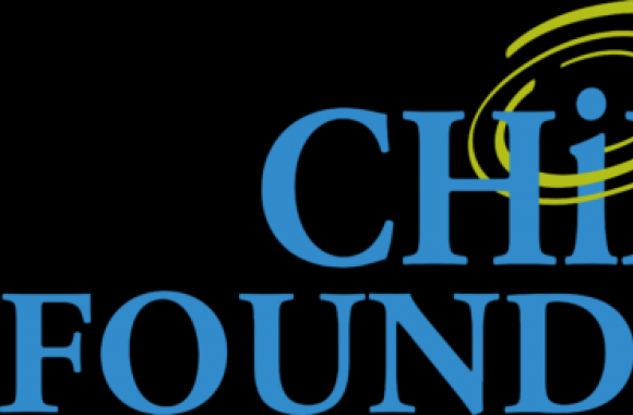 CHIME Foundation Logo