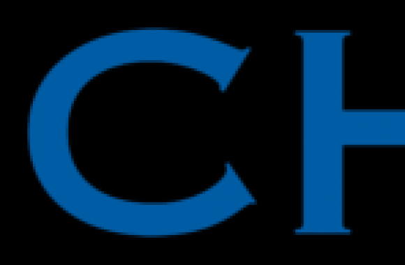 Chloride Group Plc Logo
