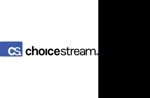 ChoiceStream Logo
