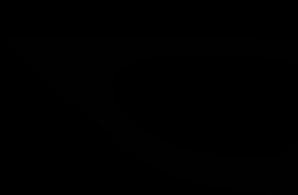 Christensen Shipyards Logo