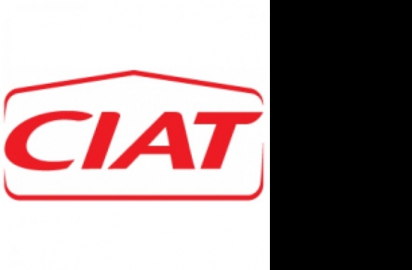 CIAT Logo