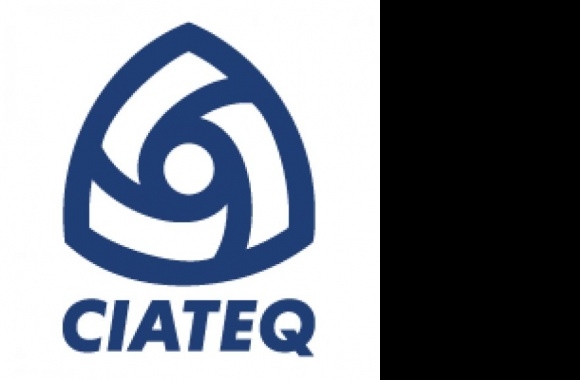 CIATEQ Logo