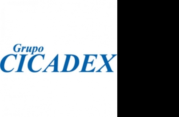 Cicadex Logo