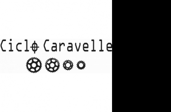 Ciclo Caravelle Logo