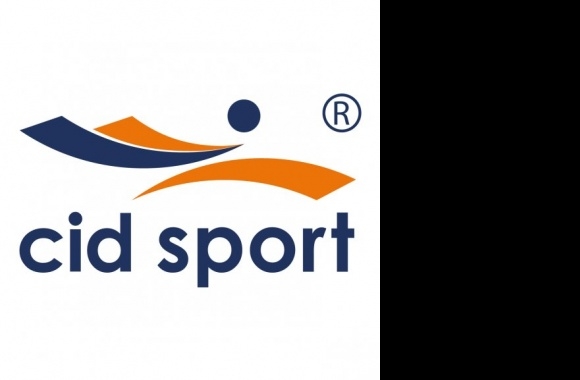 Cid Sport Logo