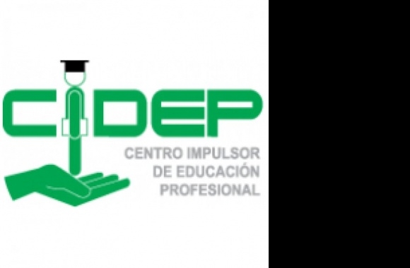 CIDEP Logo