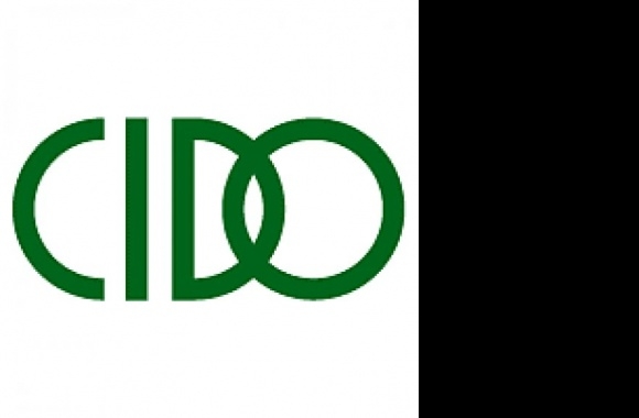 Cido Logo