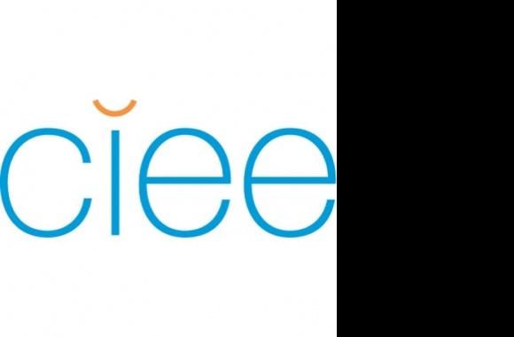 CIEE Logo