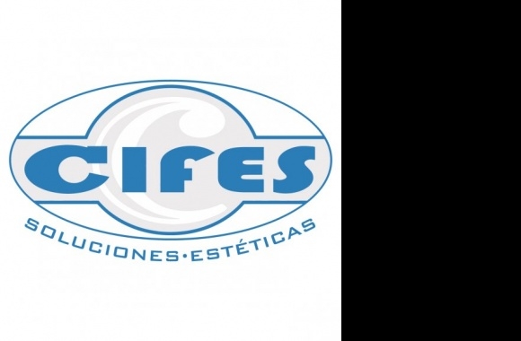 Cifes Logo