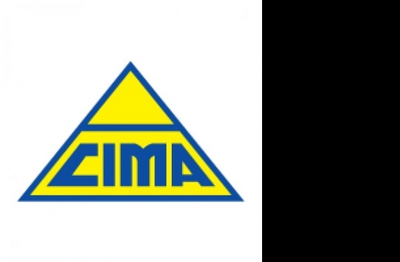 CIMA 2007 Logo