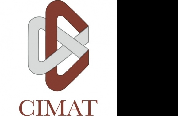 CIMAT Logo