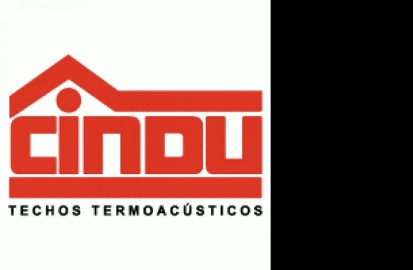 Cindu Logo
