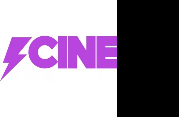 Cine Logo