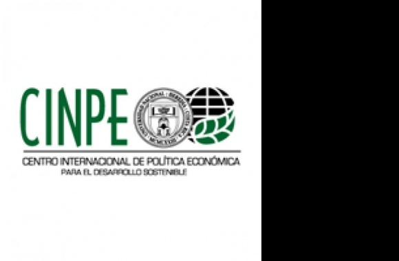 CINPE Logo