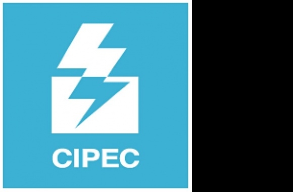 CIPEC Logo