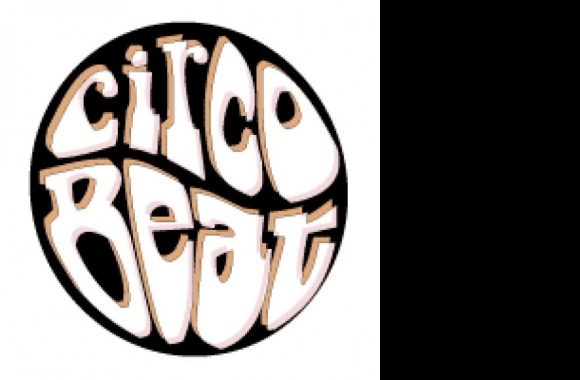 Circo Beat Logo