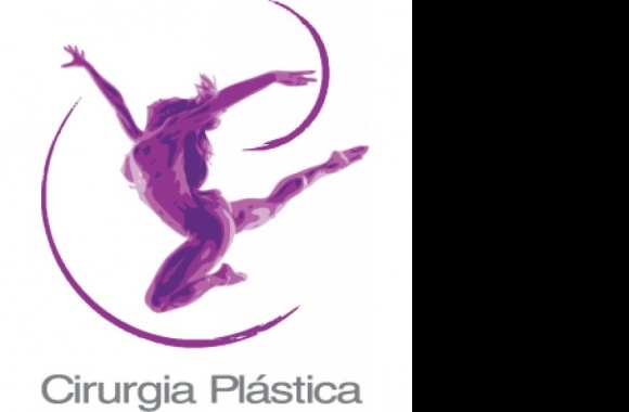 Cirurgia Plástica Logo