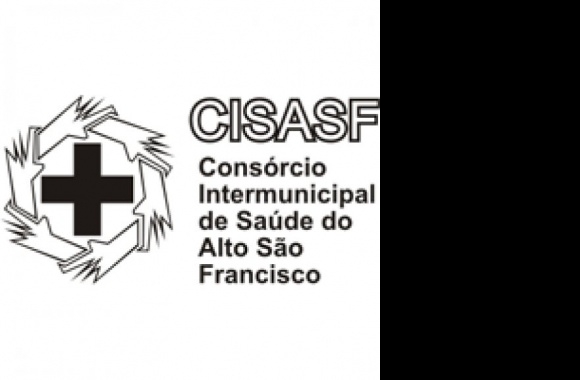 CISASF Logo