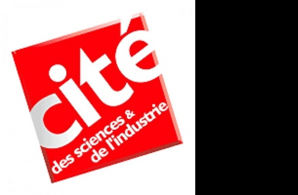 Cite Logo