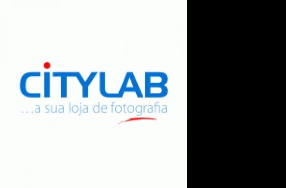 Citylab Logo