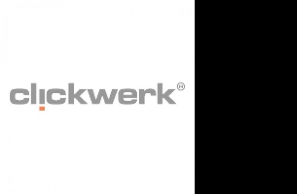 clickwerk Logo