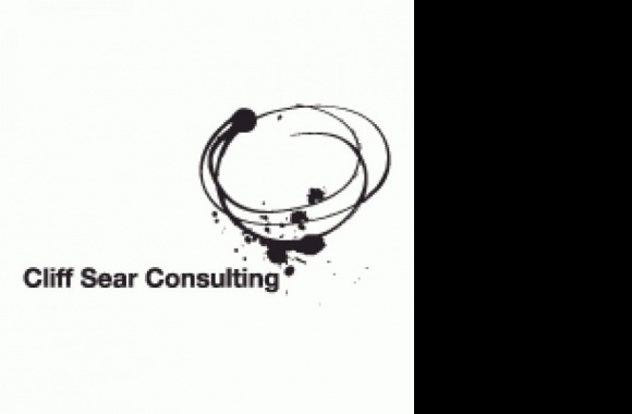 Cliff Sear Consulting Logo