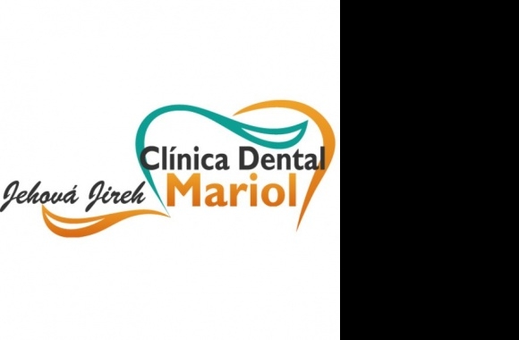Clinica Dental Mariol Logo