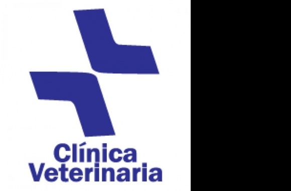 clinica veterinaria avila fornell Logo