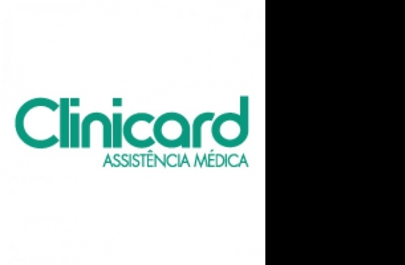 Clinicard Logo