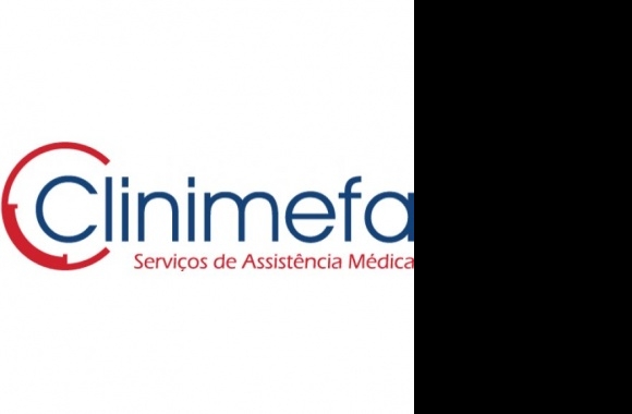 Clinimefa Logo