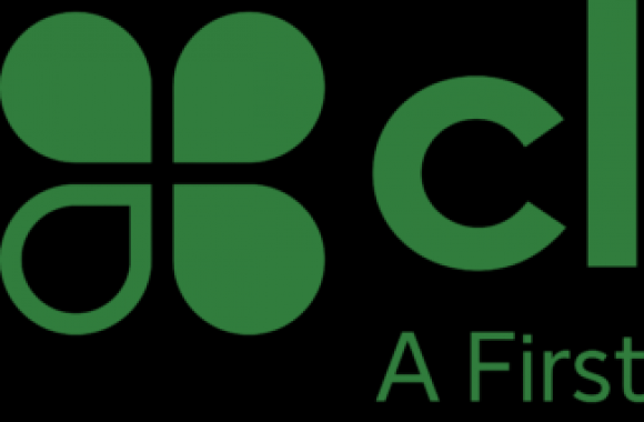 Clover Network Logo