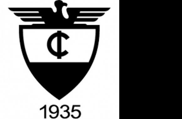 Club Centro Iqueno Logo