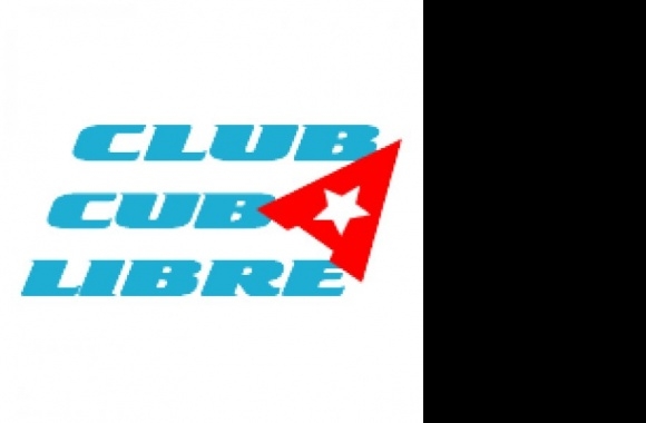 Club Cuba Libre Logo