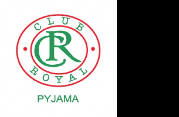 Club Royal Logo