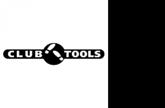 Club Tools Logo