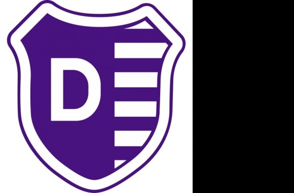 Club Villa Dálmine Logo