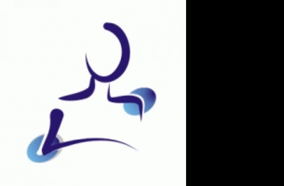 Clínica do Ombro Logo