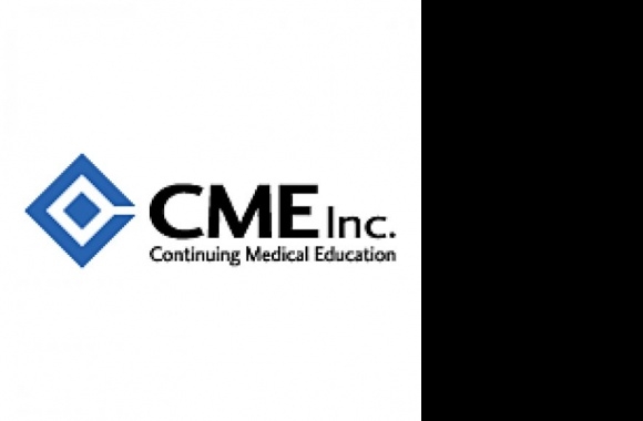 CME Logo