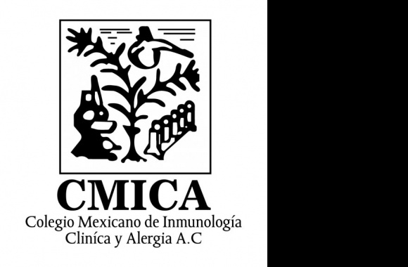 CMICA Logo