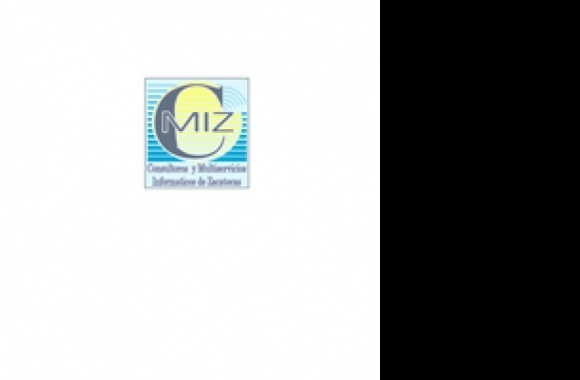 cmiz Logo