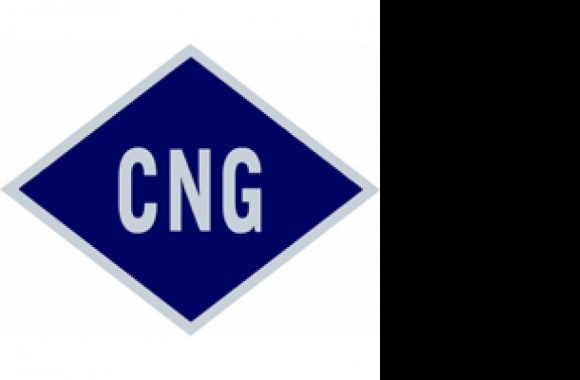 CNG Logo