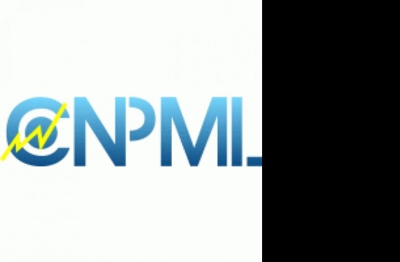 CNPMI Logo