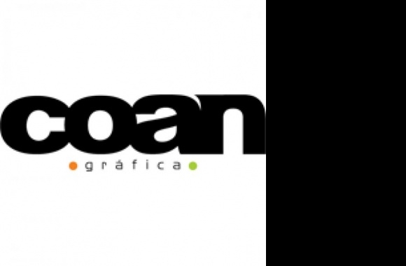 coan Logo