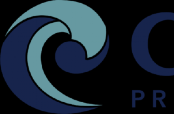 Coast Pregnancy Clinic Logo