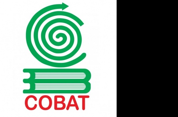 Cobat Logo