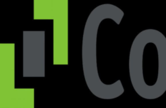 Cobocards Logo