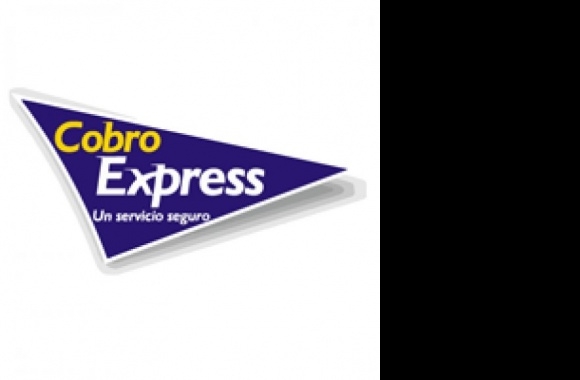 Cobro Express Logo