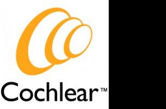 Cochlear Logo